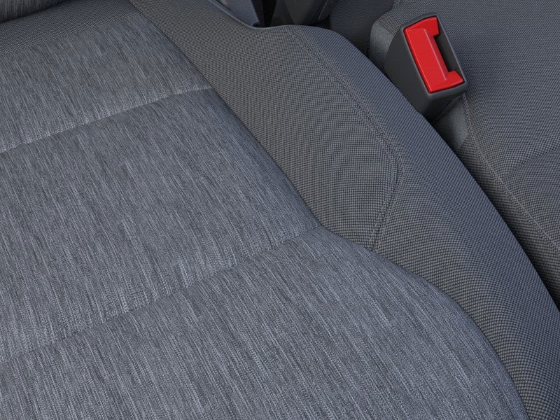 Thumbnail: 2025 Ford F-350 - 11