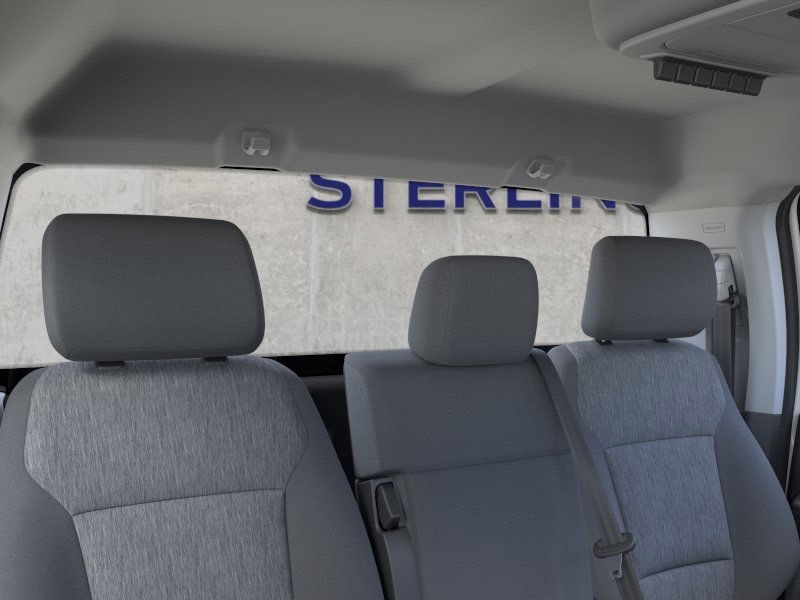 Thumbnail: 2026 Ford F-350 - 22