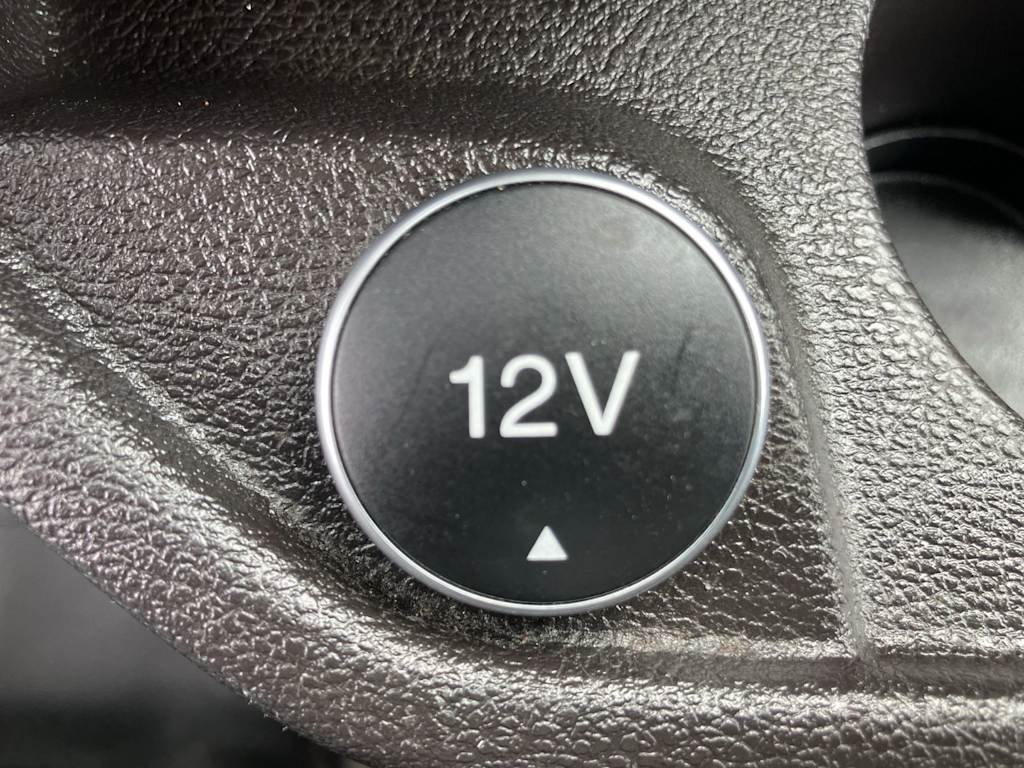 Thumbnail: 2017 Ford Transit Series - 21