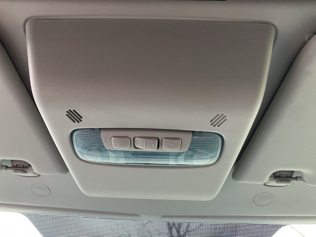 Thumbnail: 2017 Ford Transit Series - 36