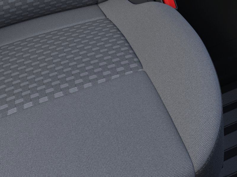 Thumbnail: 2025 Ford Transit Series - 9