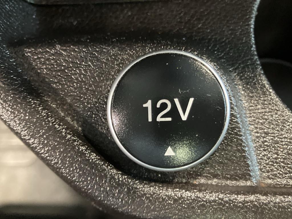 Thumbnail: 2017 Ford Transit Series - 20