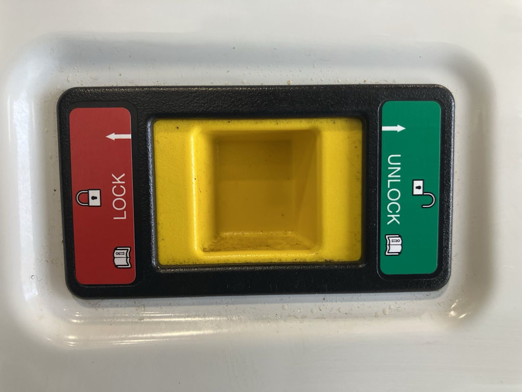 Thumbnail: 2017 Ford Transit Series - 10