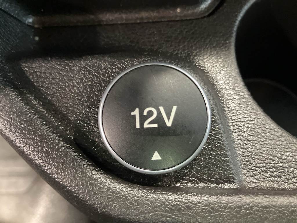 Thumbnail: 2017 Ford Transit Series - 19