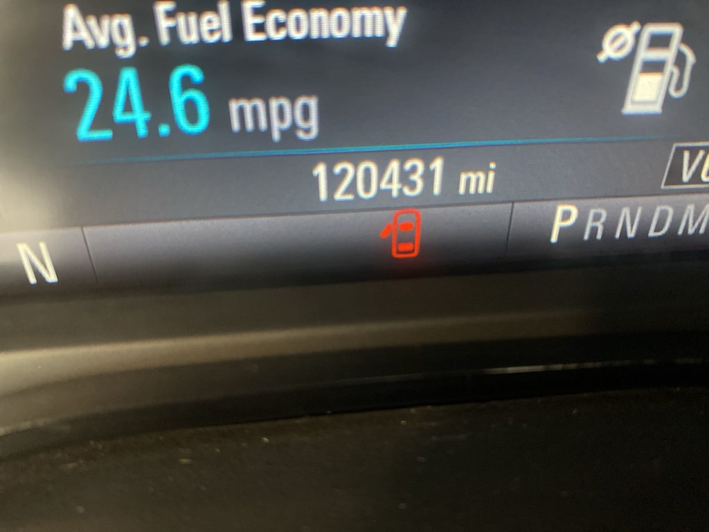 Thumbnail: 2016 Chevrolet Camaro - 28