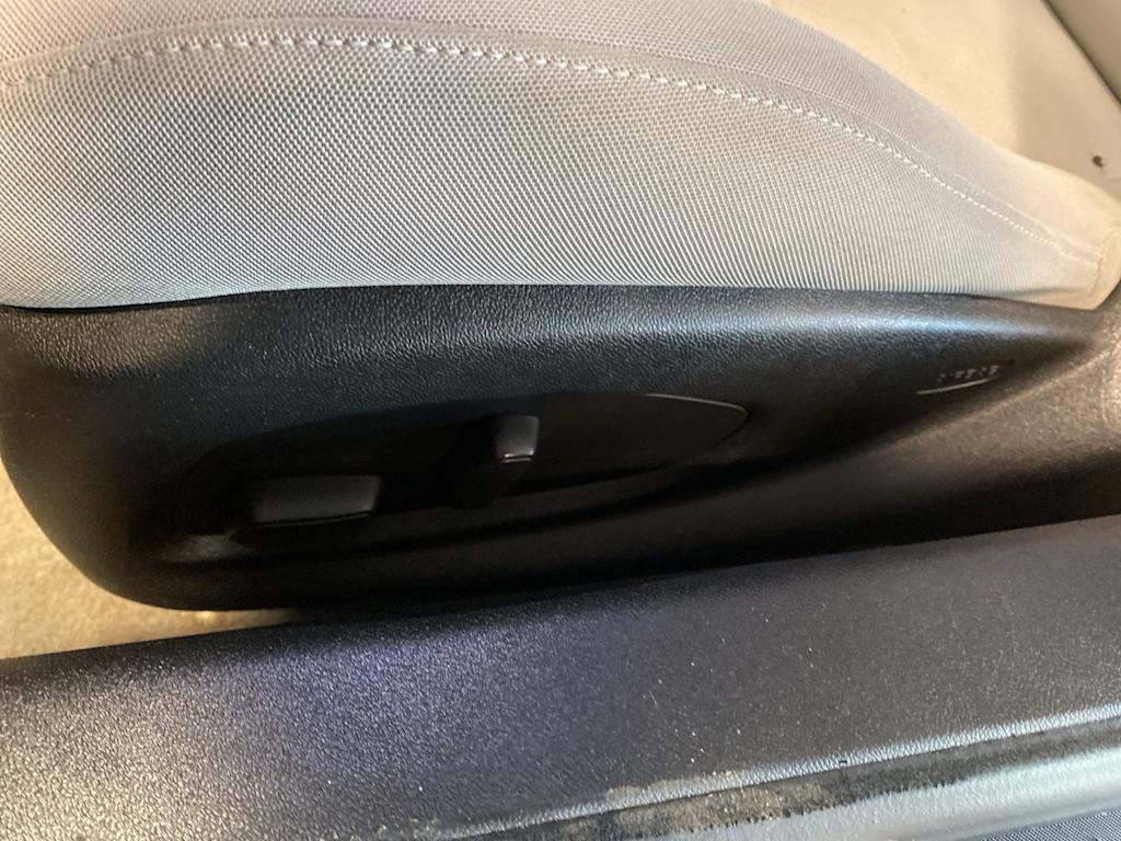 Thumbnail: 2016 Chevrolet Camaro - 20