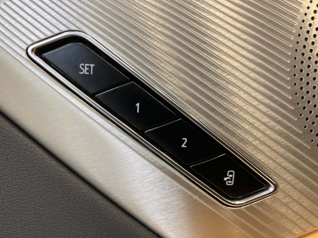 Thumbnail: 2023 Chevrolet Corvette - 19