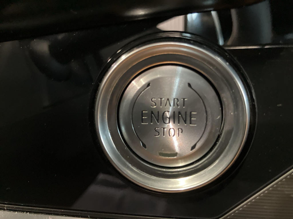 Thumbnail: 2023 Chevrolet Corvette - 22