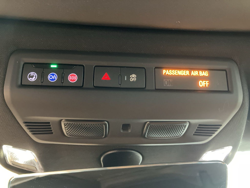 Thumbnail: 2023 Chevrolet Corvette - 24