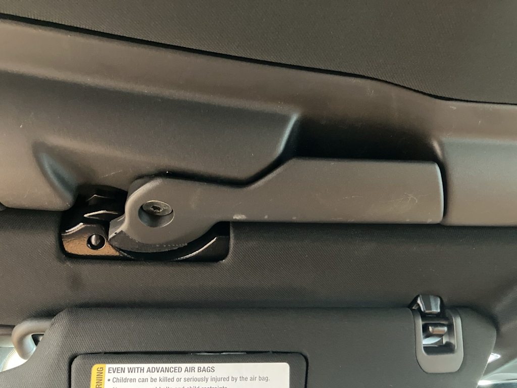 Thumbnail: 2023 Chevrolet Corvette - 26