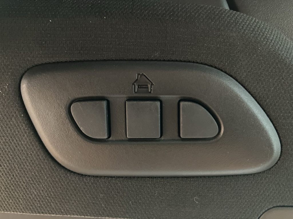 Thumbnail: 2023 Chevrolet Corvette - 25