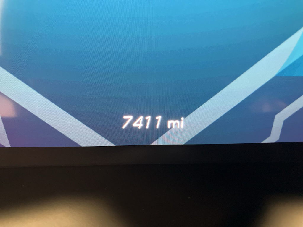 Thumbnail: 2023 Chevrolet Corvette - 7