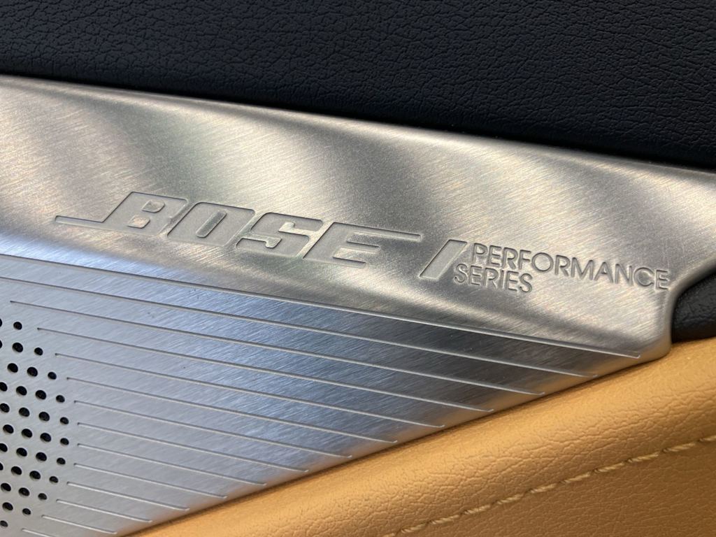 Thumbnail: 2023 Chevrolet Corvette - 14