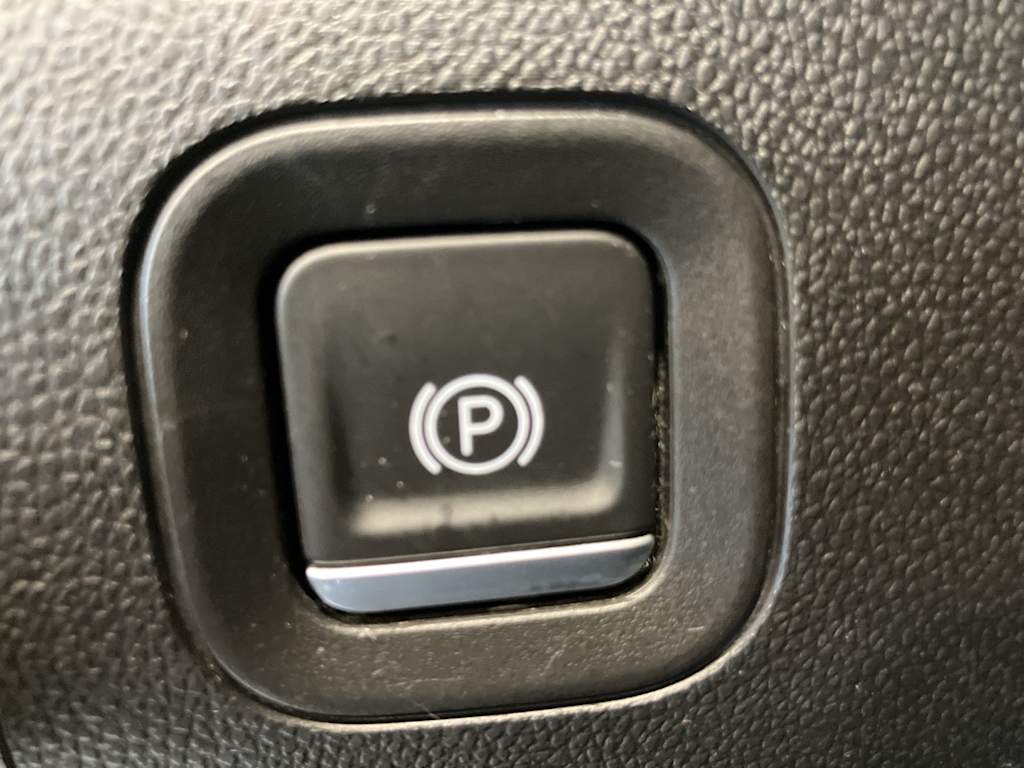 Thumbnail: 2021 Chevrolet Silverado 2500 - 20