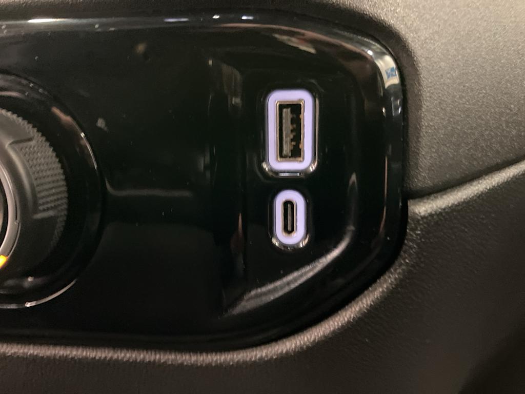 Thumbnail: 2024 Chevrolet Silverado 2500 - 7