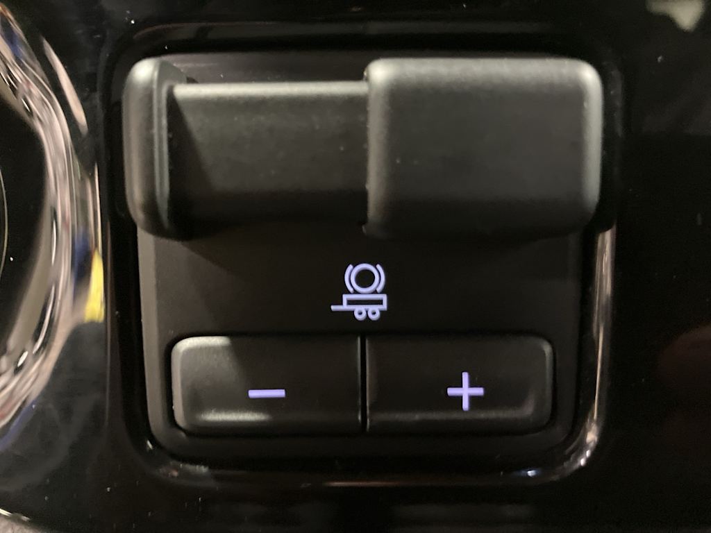 Thumbnail: 2024 Chevrolet Silverado 2500 - 11