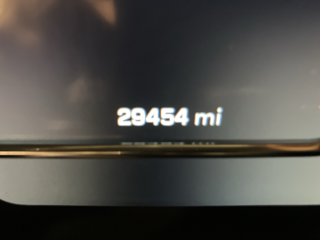 Thumbnail: 2024 Chevrolet Silverado 2500 - 28