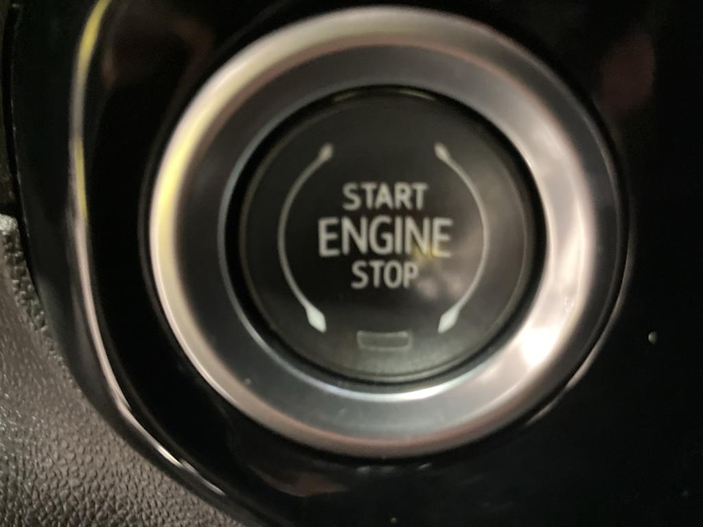 Thumbnail: 2024 Chevrolet Silverado 2500 - 21