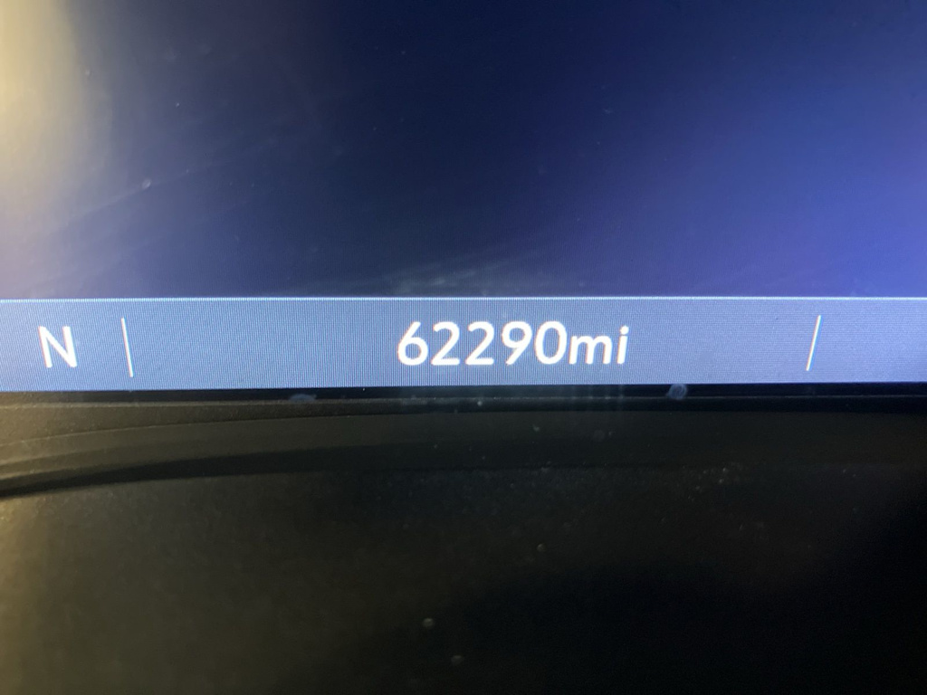 Thumbnail: 2020 Chevrolet Colorado - 7