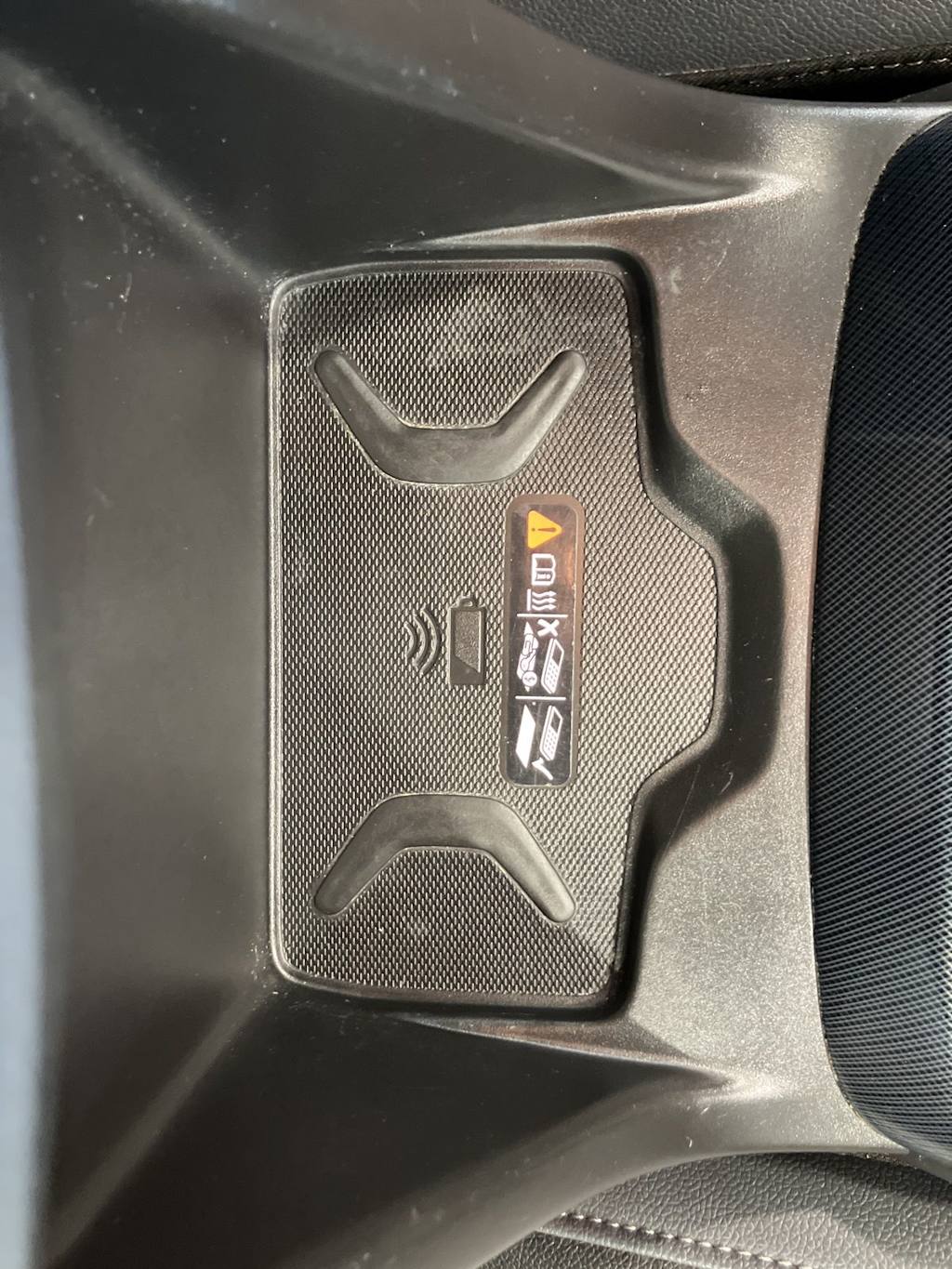 Thumbnail: 2020 Chevrolet Colorado - 13