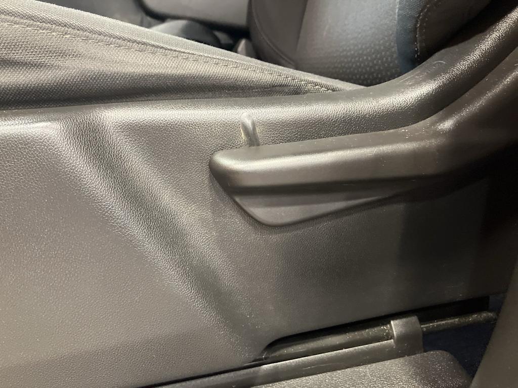 Thumbnail: 2019 Chevrolet Silverado 1500 - 16