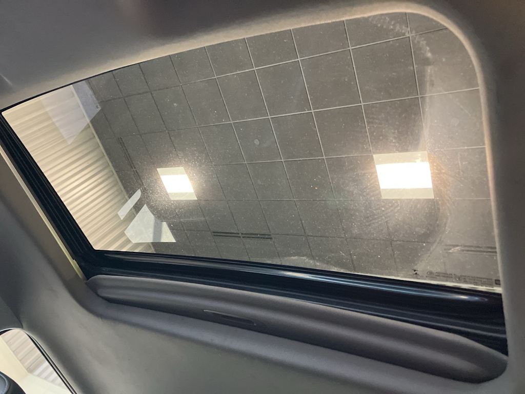 Thumbnail: 2021 Chevrolet Silverado 1500 - 29