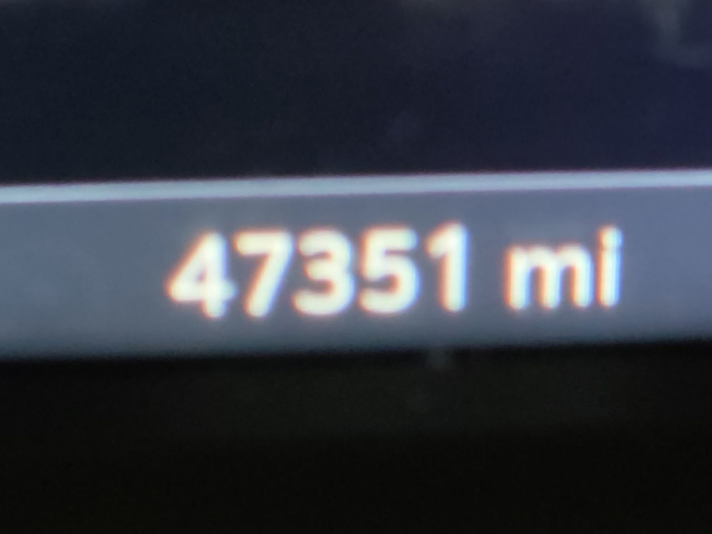 Thumbnail: 2020 Chevrolet Silverado 1500 - 38
