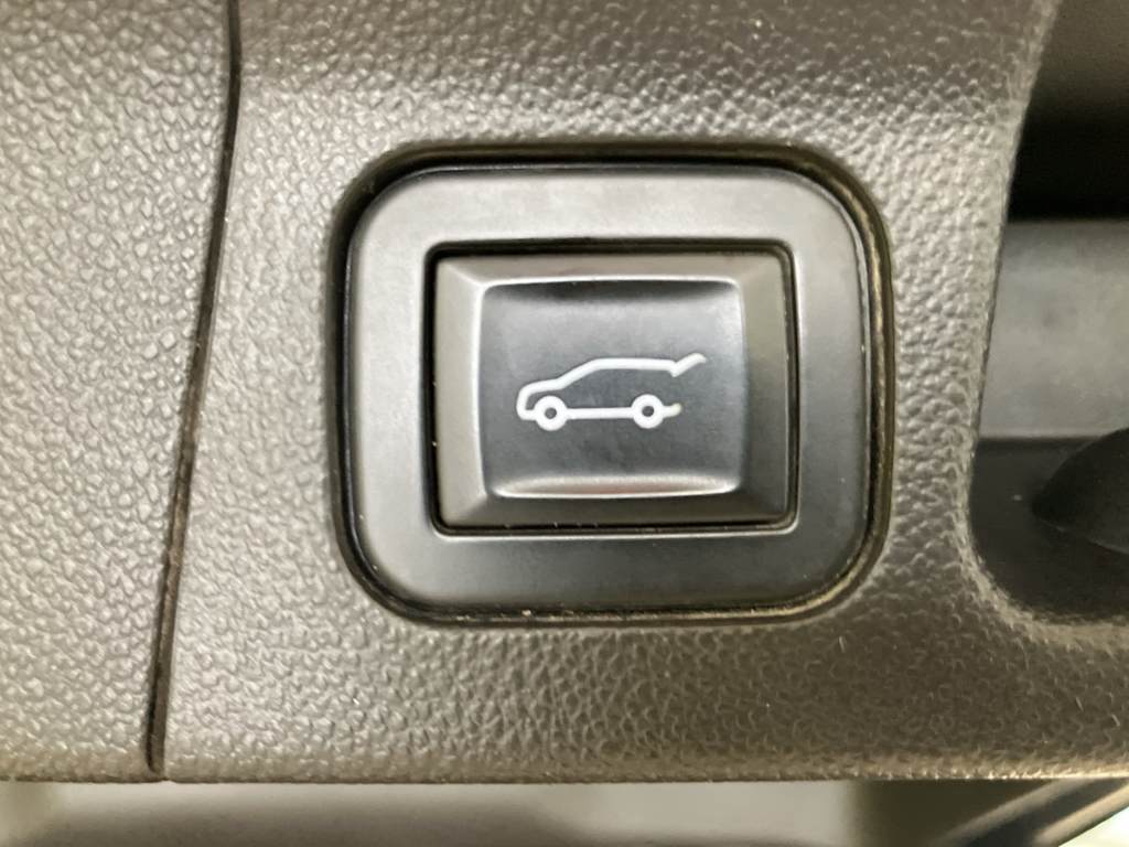 Thumbnail: 2019 GMC Acadia - 30