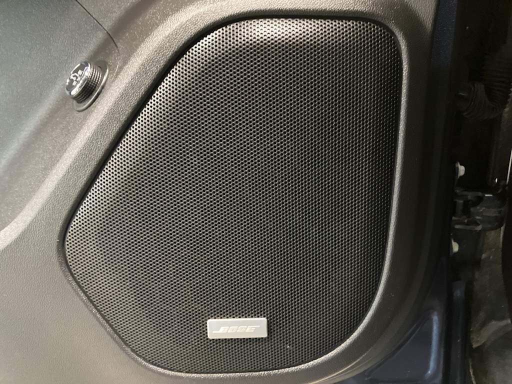 Thumbnail: 2019 GMC Acadia - 10