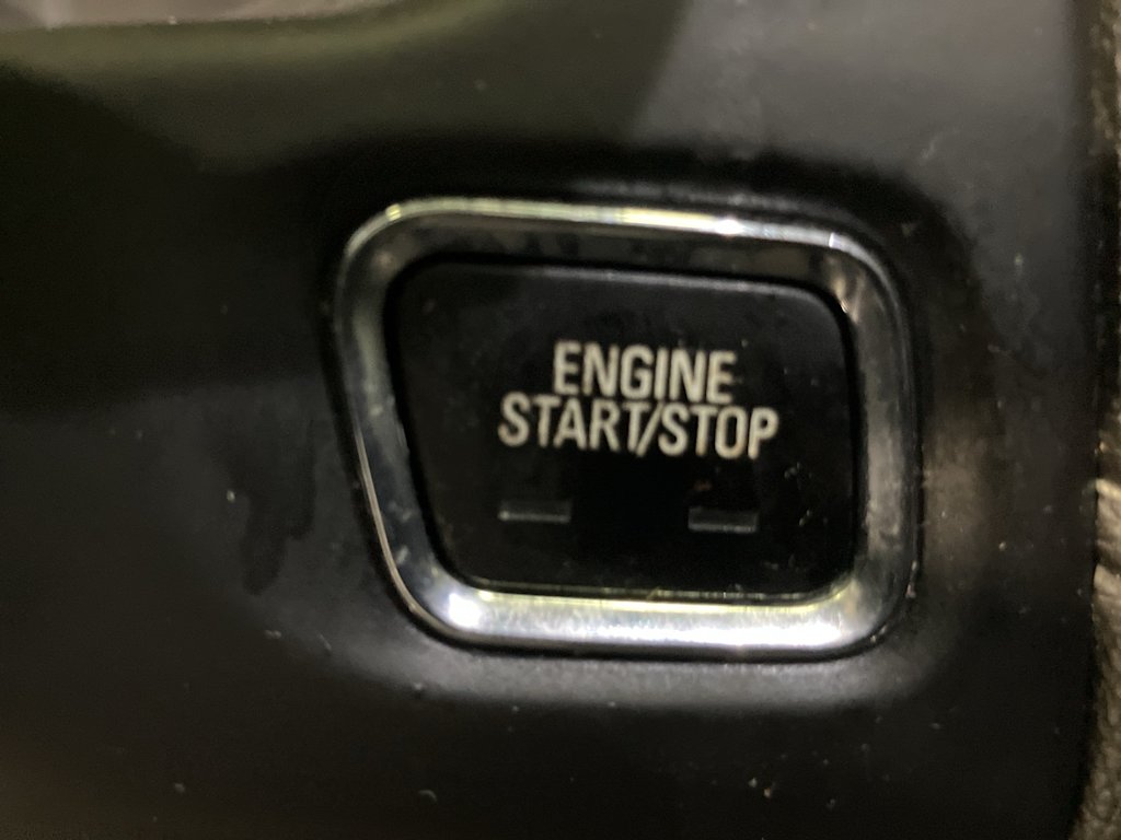 Thumbnail: 2019 GMC Acadia - 24