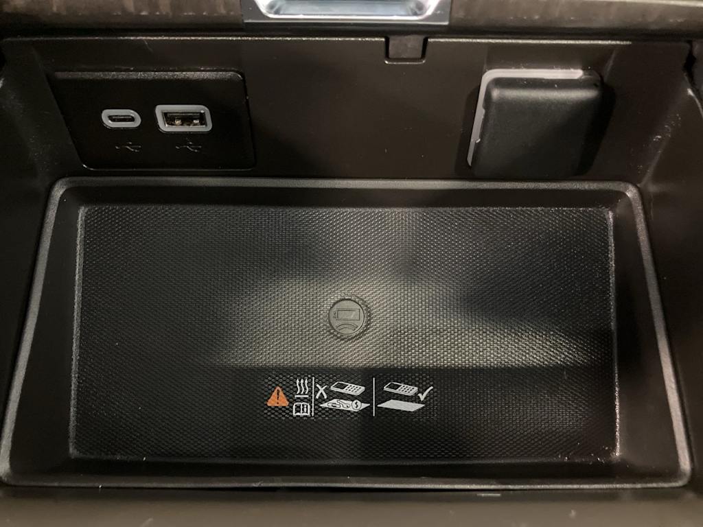 Thumbnail: 2023 GMC Yukon - 14