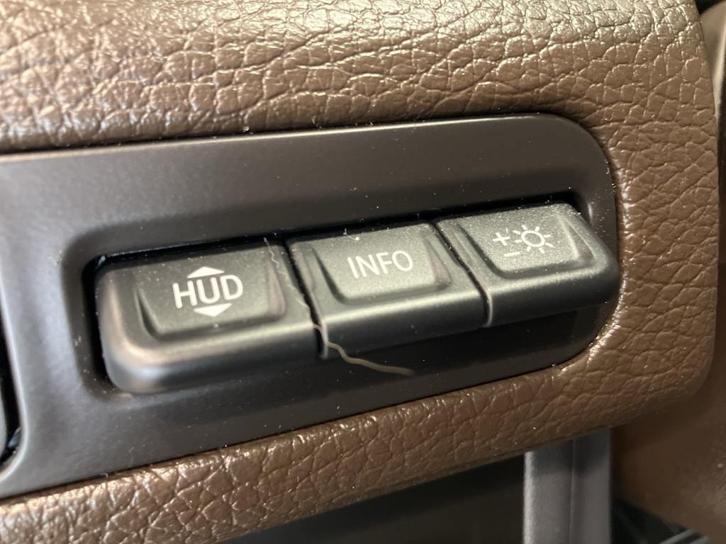 Thumbnail: 2023 GMC Yukon - 24