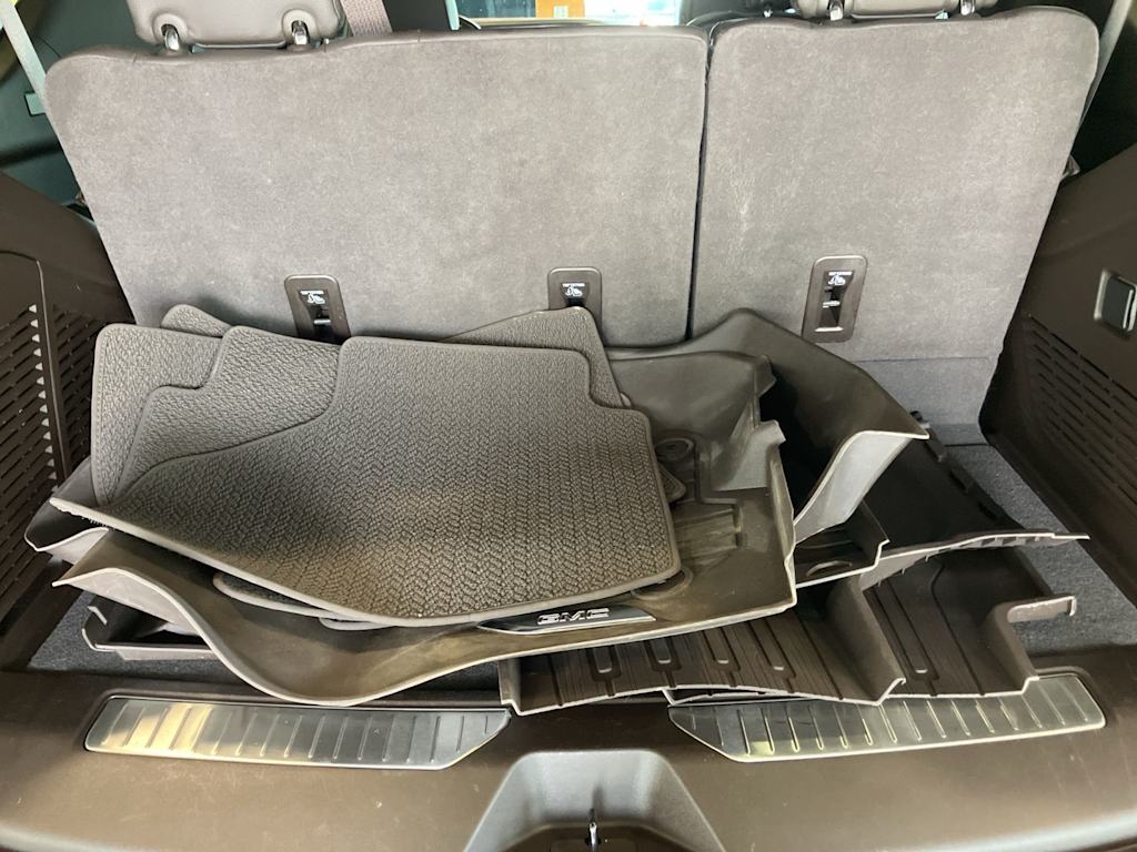 Thumbnail: 2023 GMC Yukon - 8