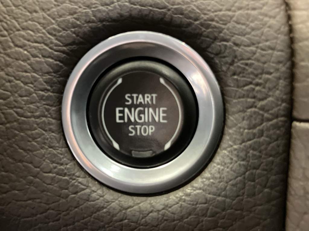 Thumbnail: 2023 GMC Yukon - 27