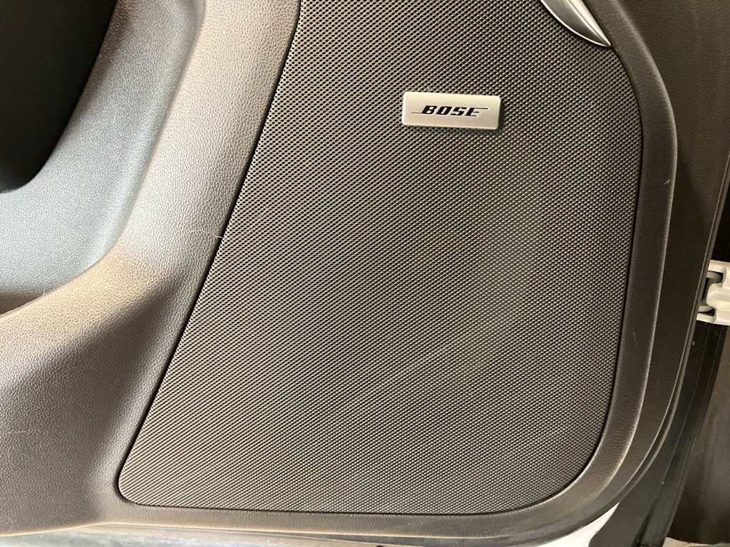 Thumbnail: 2023 GMC Yukon - 10