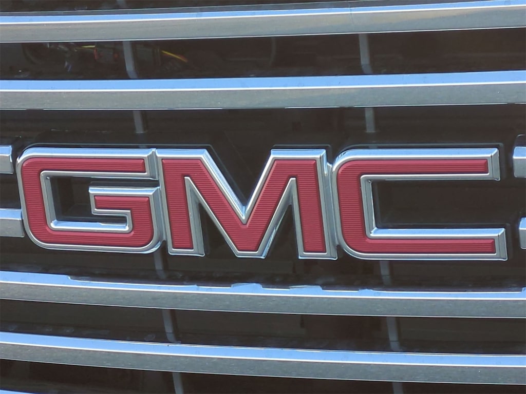 2020 GMC Yukon XL SLT 24