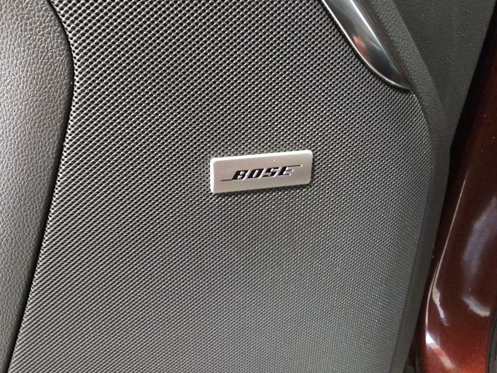 Thumbnail: 2023 GMC Yukon XL - 6