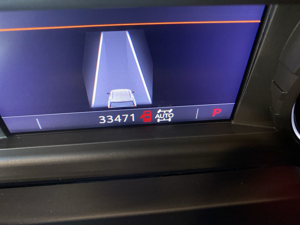 Thumbnail: 2023 Chevrolet Tahoe - 29