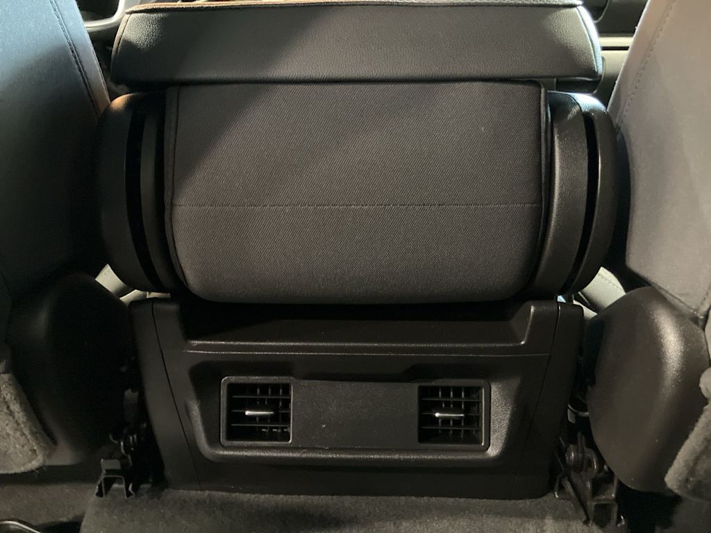 Thumbnail: 2021 GMC Sierra 2500 - 26