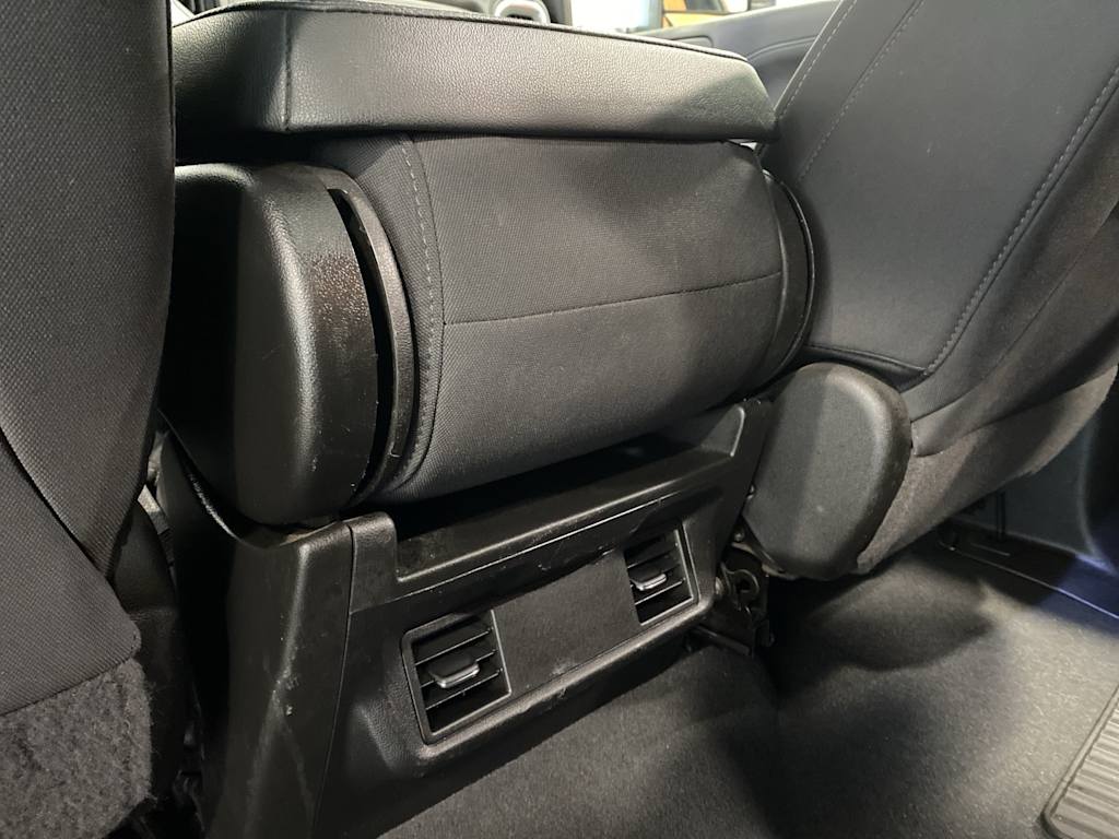 Thumbnail: 2021 GMC Sierra 2500 - 30