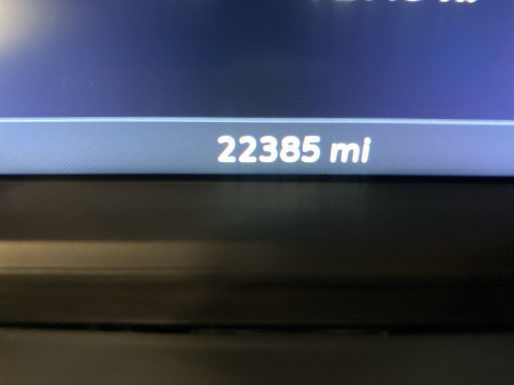 Thumbnail: 2023 GMC Sierra 2500 - 31