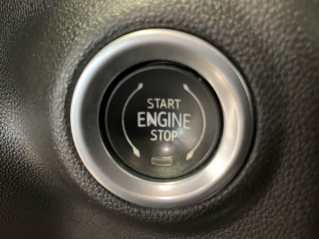 Thumbnail: 2023 GMC Sierra 2500 - 25