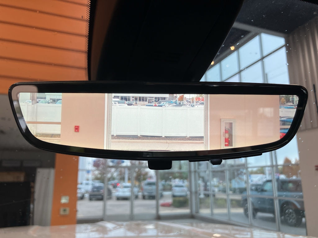 Thumbnail: 2020 GMC Sierra 3500 - 28