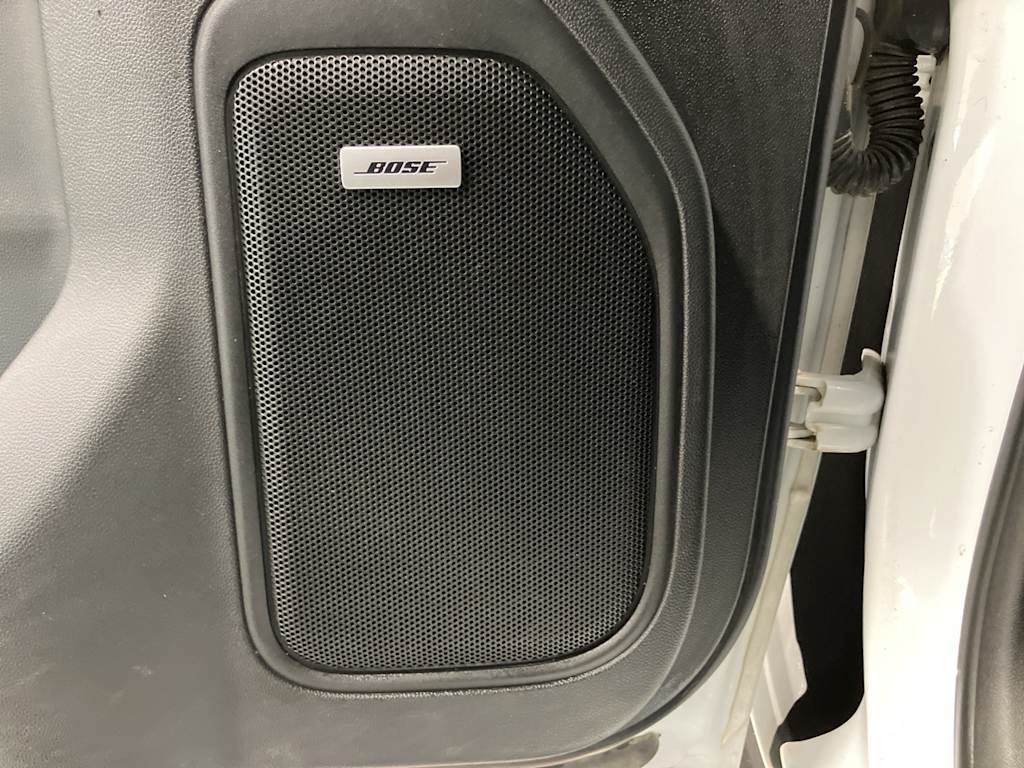 Thumbnail: 2020 GMC Sierra 3500 - 13