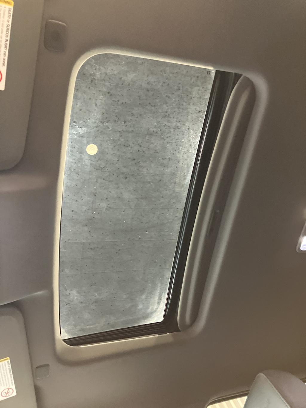 Thumbnail: 2020 GMC Sierra 3500 - 17