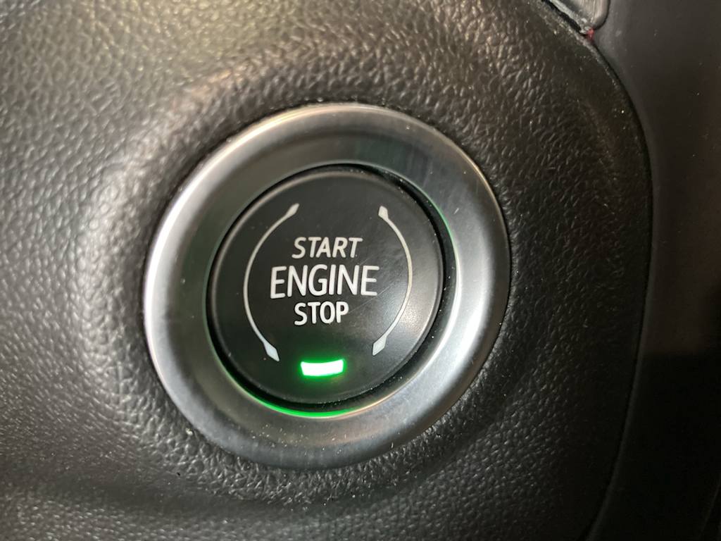 Thumbnail: 2022 GMC Sierra 3500 - 34