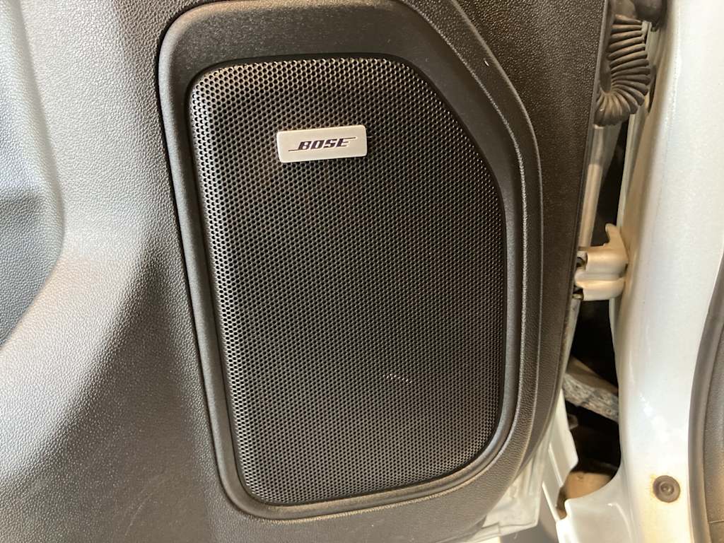 Thumbnail: 2022 GMC Sierra 3500 - 22