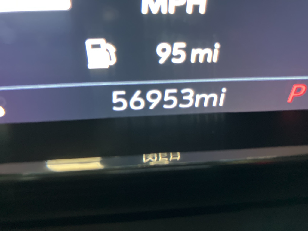 Thumbnail: 2022 GMC Sierra 3500 - 13