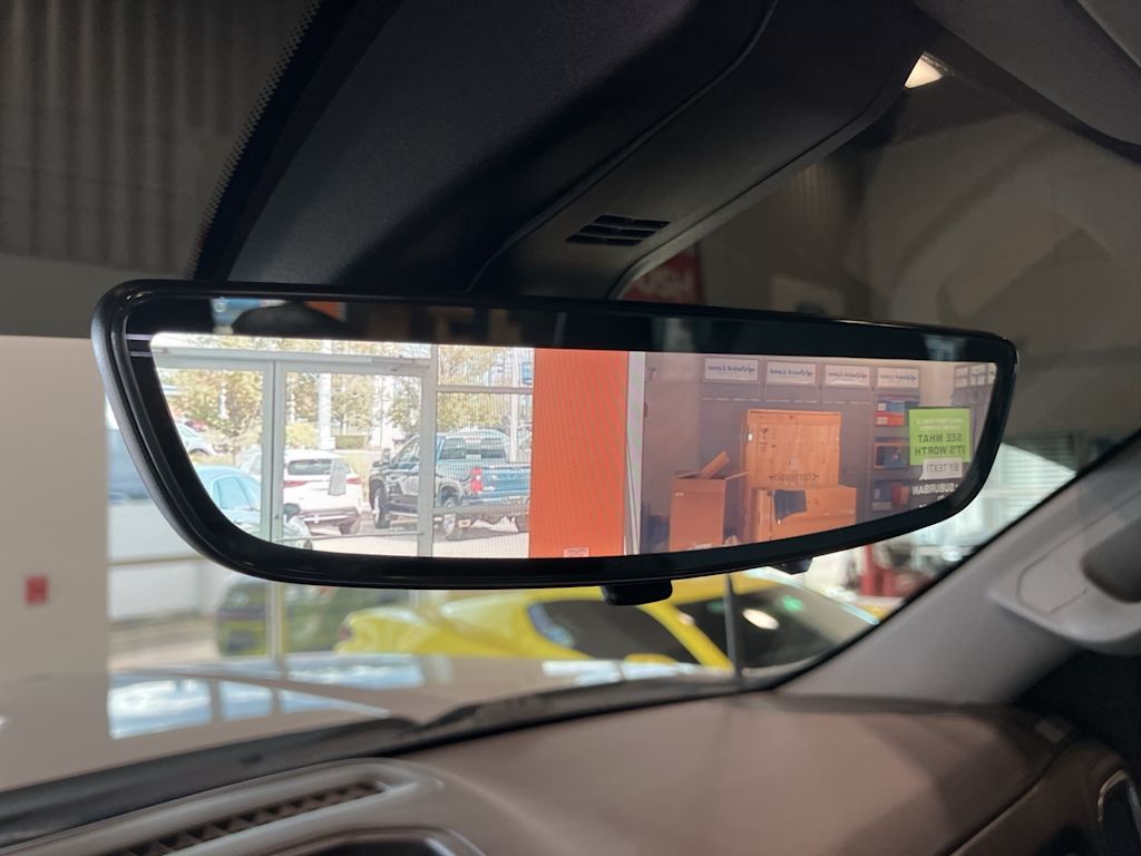 Thumbnail: 2022 GMC Sierra 3500 - 7