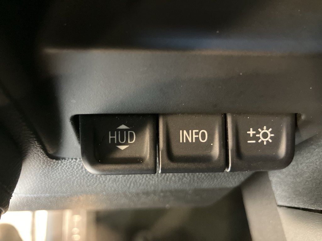 Thumbnail: 2022 GMC Sierra 3500 - 27